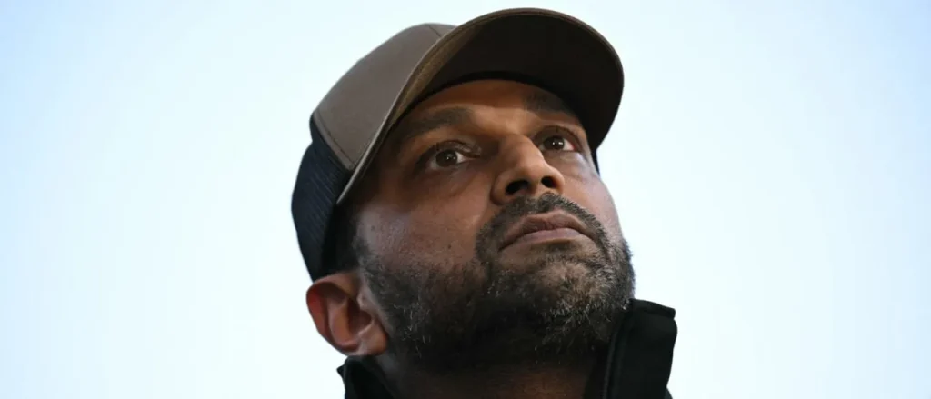 Kash Patel Reveals Nationwide Operation Against Infamous Street Gang