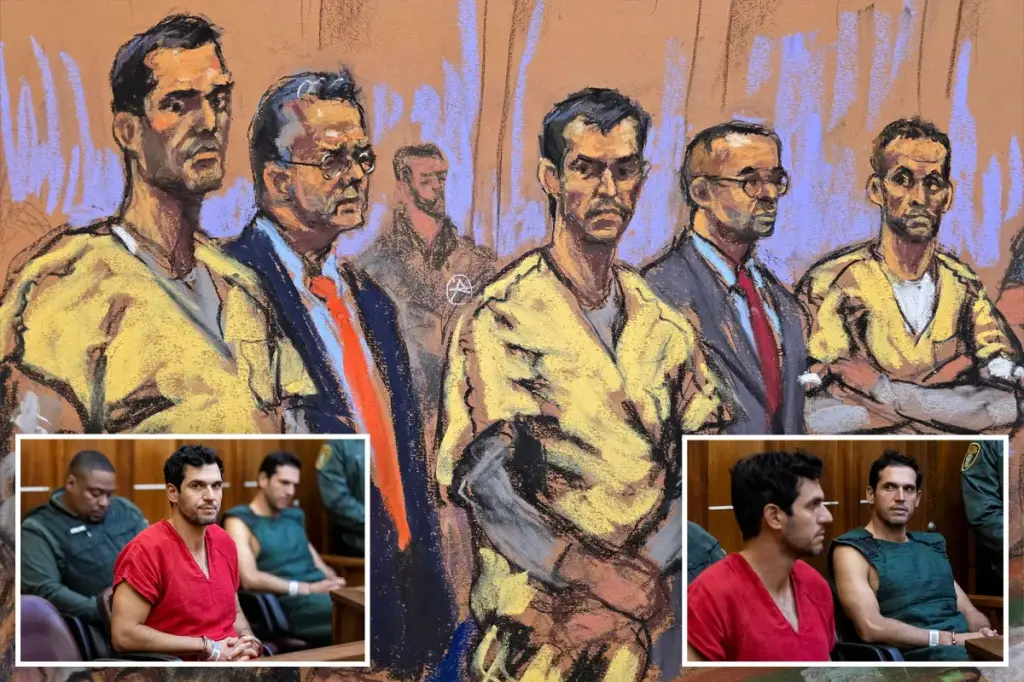 Kate Whiteman, who accused the Alexander brothers, discovered deceased in Australia.