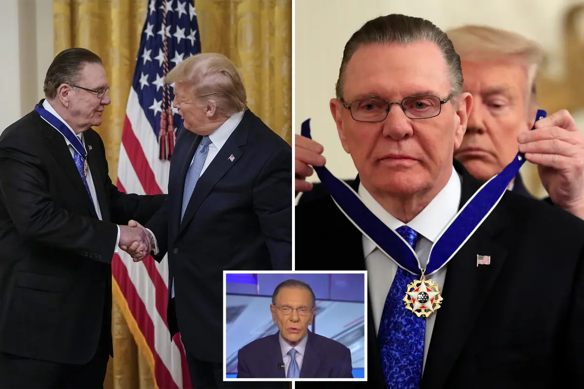 Keane advises the Iranian government to regard Trump's threats as very serious during the current protests.