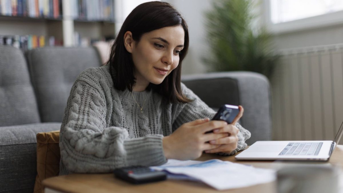 Key 401(k) information for 2026 is increasingly important, says advisor. Here's what to know.