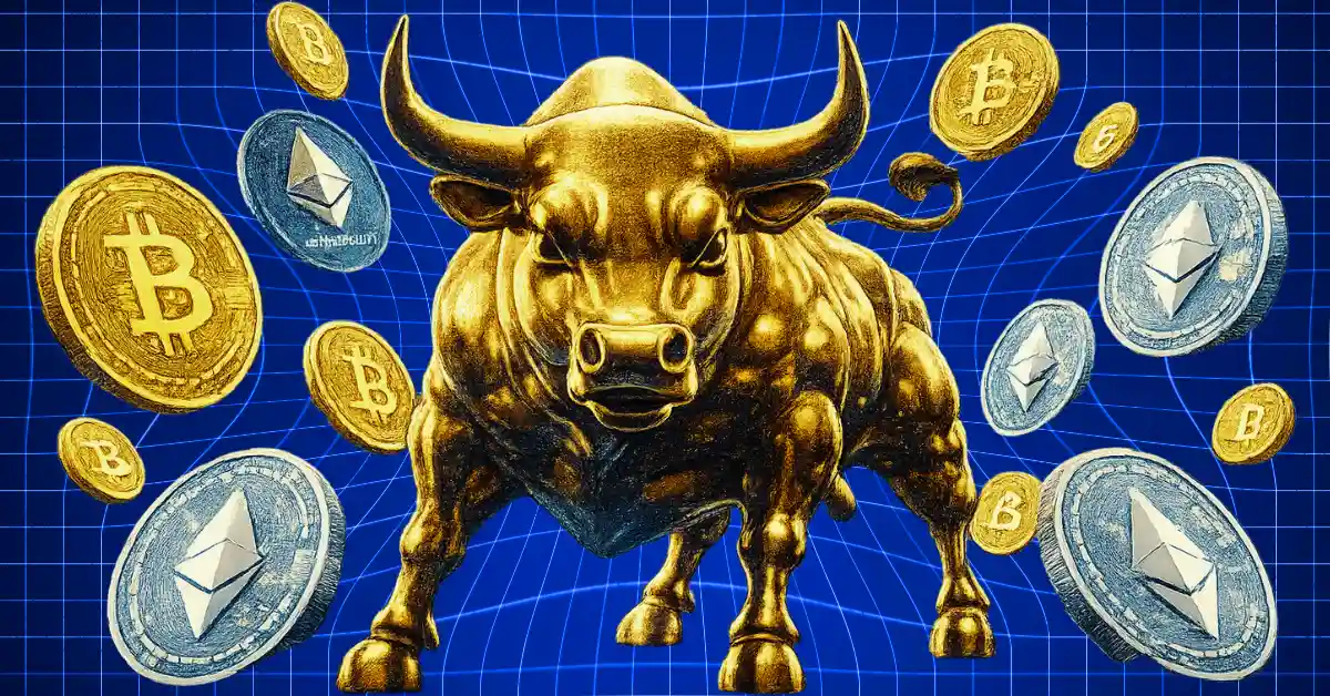 Key Cryptocurrencies to Monitor This Weekend: BTC, ETH, and SOL as Open Interest Increases