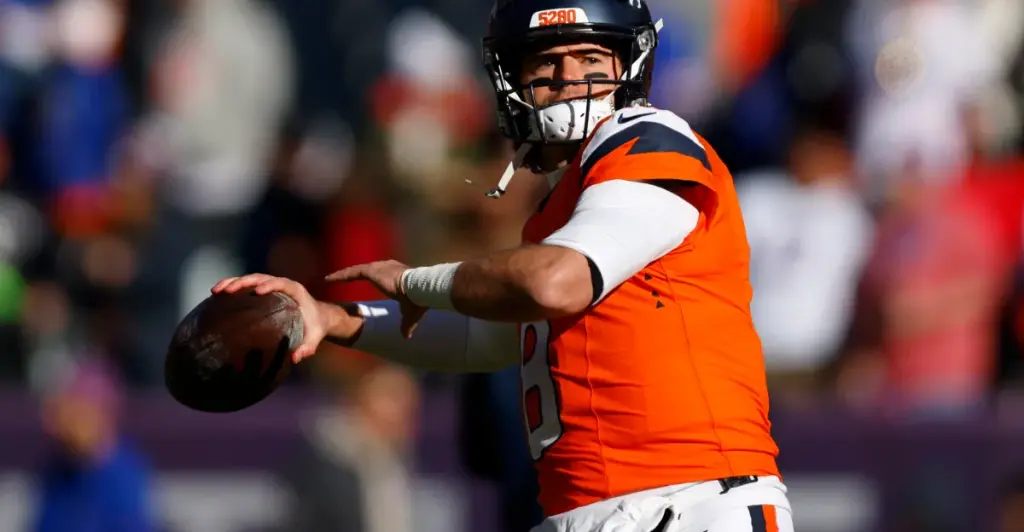 Key Factors for Each Team in the AFC and NFC Championship Games