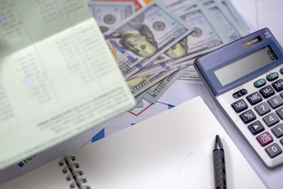 Key IRS update: Opening day for the 2026 tax filing season