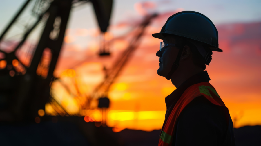 Key considerations for mining investors in 2026