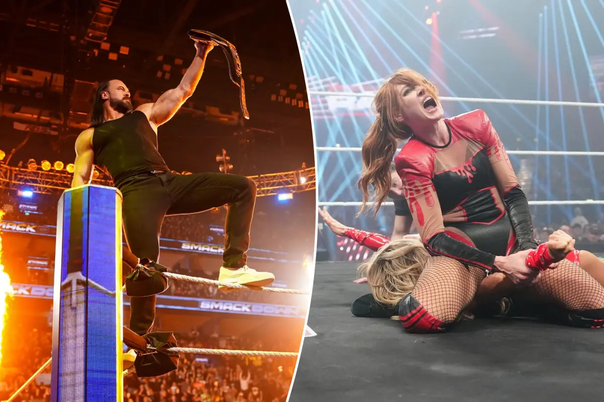 Kickoff time, complete match schedule