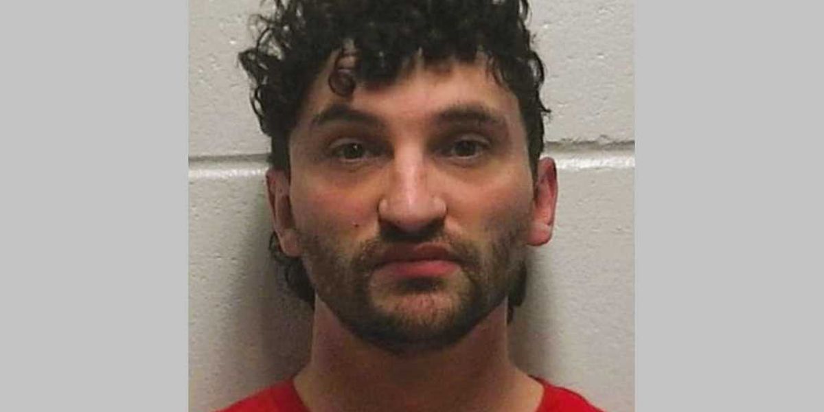 Labeled as a supporter of pedophiles: Pro-LGBTQ founder of Montessori school accused of grooming and exploiting a child under 13