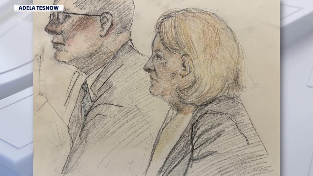 Labor attorneys suggest Judge Hannah Dugan's pension is probably safe