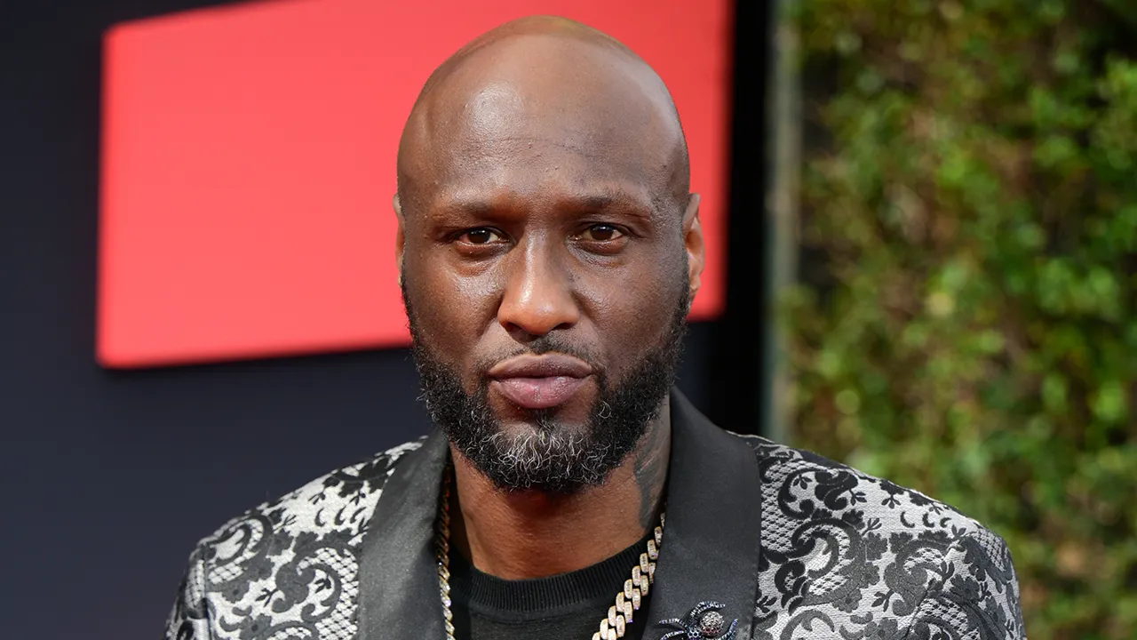 Lamar Odom, former Lakers player, faces DUI charges following his arrest in Las Vegas.