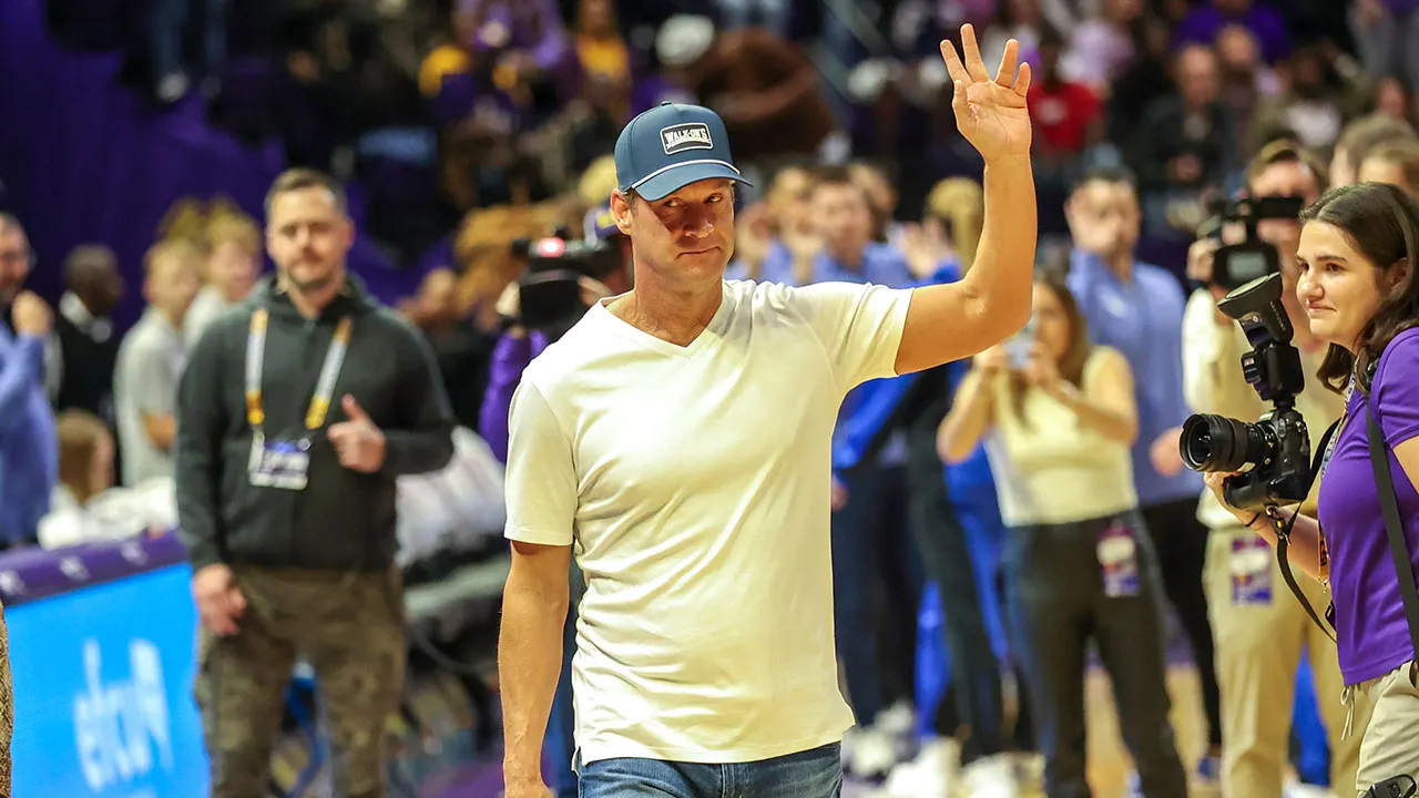 Lane Kiffin receives $500K bonus for Ole Miss's Sugar Bowl win against Georgia