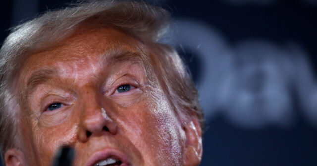 Large-Scale Migration Hurts the Economy