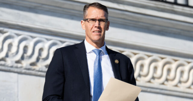 Lawmaker Proposes Legislation to Prevent Welfare Recipients from Transferring Funds Overseas