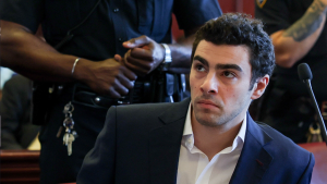 Lawyers for Luigi Mangione aim to dismiss evidence in the case of the UnitedHealthcare CEO's murder.