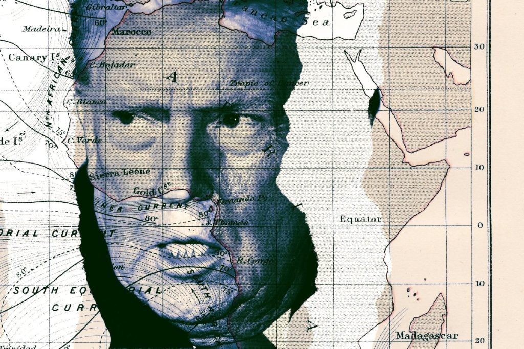 Leading African Health Official Criticizes Trump Administration's Proposals for Human Testing in Africa