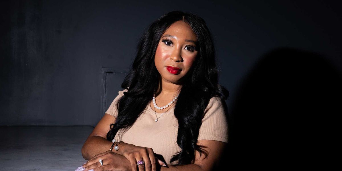 Leading Oklahoma Democrat resigns following attempt to settle Ethics Commission with a counterfeit check