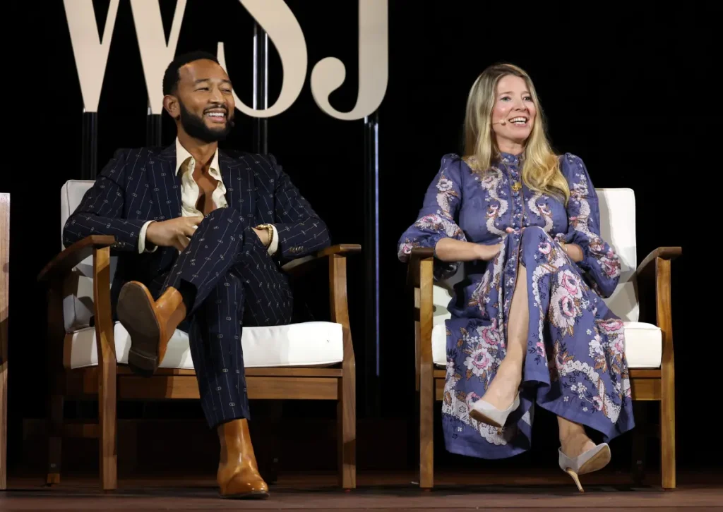 Leading agency CAA steps into the competitive venture capital arena