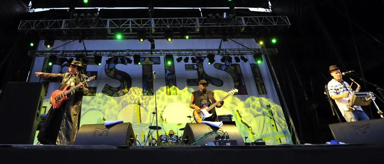 Legendary Musician Lowell ‘Sly’ Dunbar Passes Away at 73