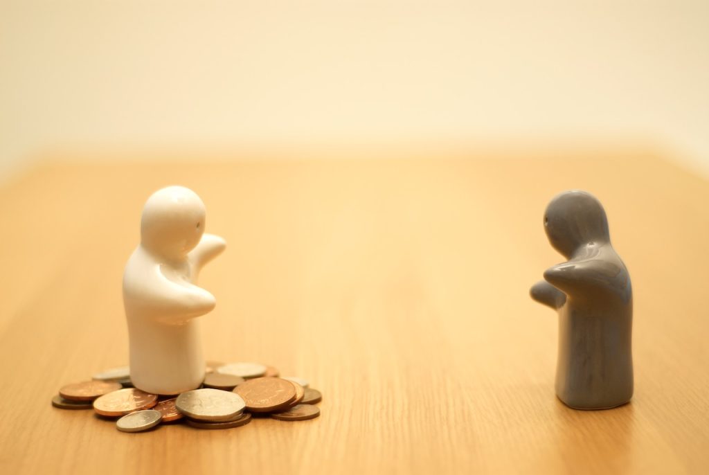 Liz Weston: Selling off too much of your savings may leave you without enough for retirement