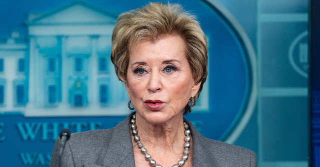 Long Island School Broke Federal Law by Altering Native American Logo