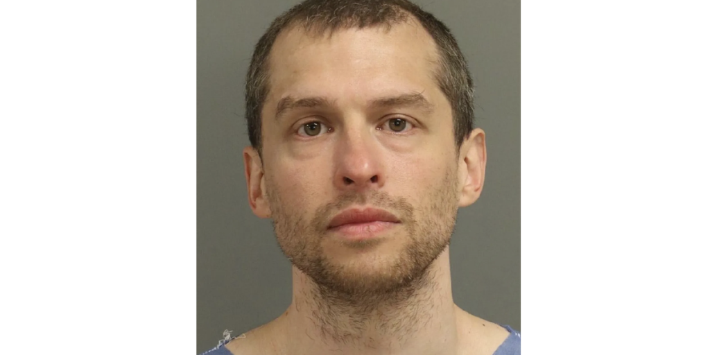 Longtime criminal with a two-decade history allegedly receives a lenient plea deal — now a respected teacher has lost their life