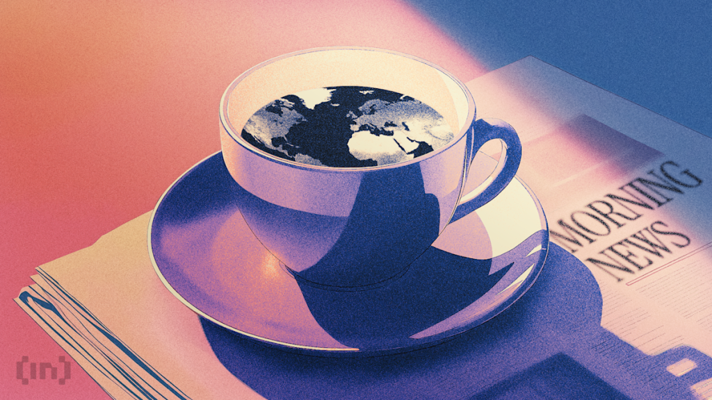 Louisiana Pension Invests $3.2 Million in Microstrategy