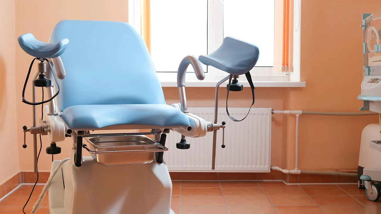 Loyola University Chicago provides abortion services despite its Catholic identity