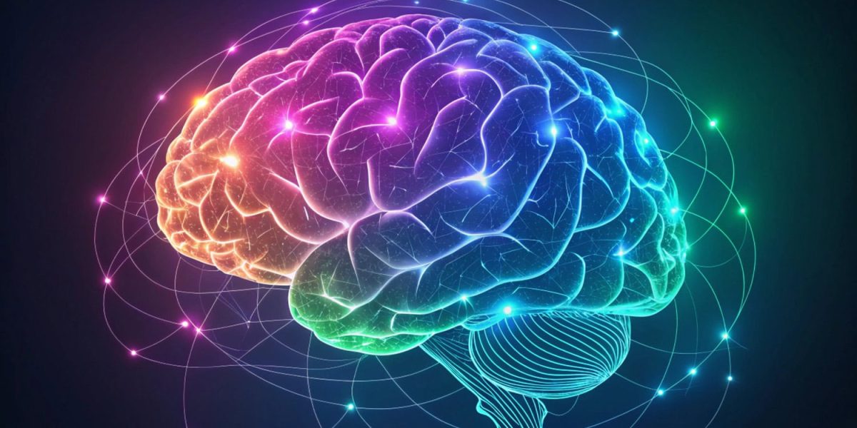 Mindbrain MIND diet might help safeguard the brain by decelerating biological ...
