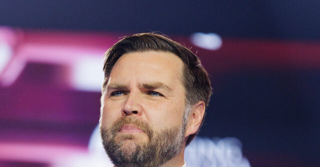 Maduro Realizes Trump Is Serious After U.S. Strikes