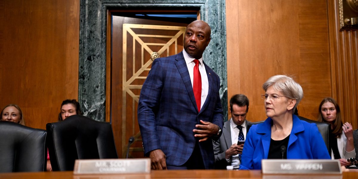 Major crypto legislation in jeopardy as Coinbase CEO withdraws backing before crucial Senate vote