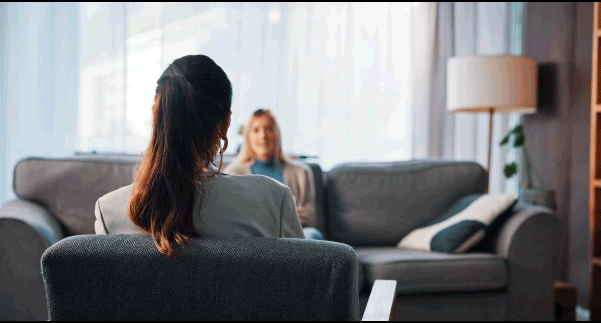 Major study discovers shared genetic factors in psychiatric disorders