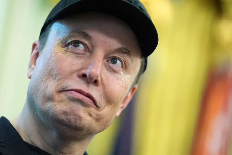 Malaysia and Indonesia are the first nations to prohibit Musk's Grok for explicit AI images.