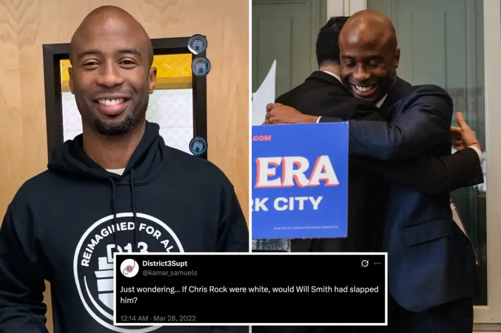 Mamdani calls chancellor choice a 'fool' and 'ideologue': insider