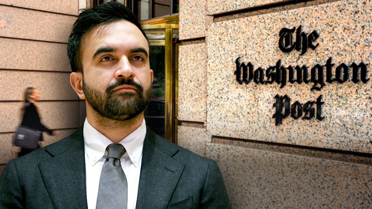 Mamdani's victory in the mayoral race illustrates a way for Democrats to move beyond cultural conflicts.