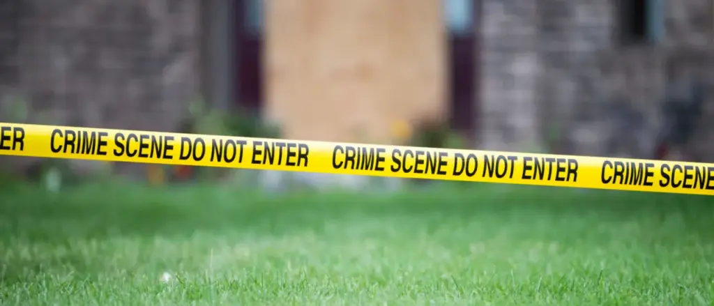 Man Accused of Mississippi Arson Claims He Chose Synagogue Due to Its Connection to Judaism