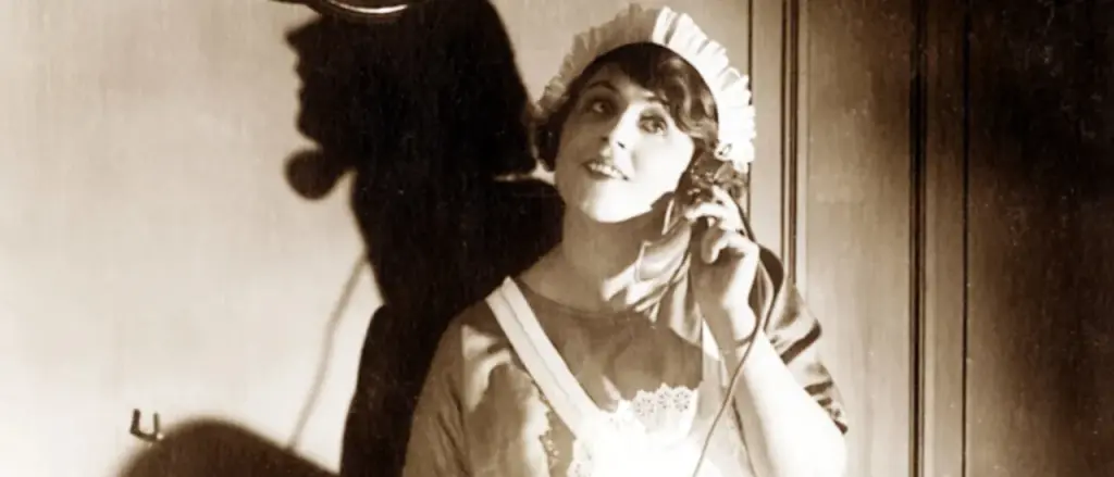 Man Allegedly Takes His Own Life After Church Refuses His Request to Dress as a French Cat Maid