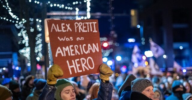 Man Steps Down from Democratic Group After Yelling Offensive Remarks at Girls with ICE Agents