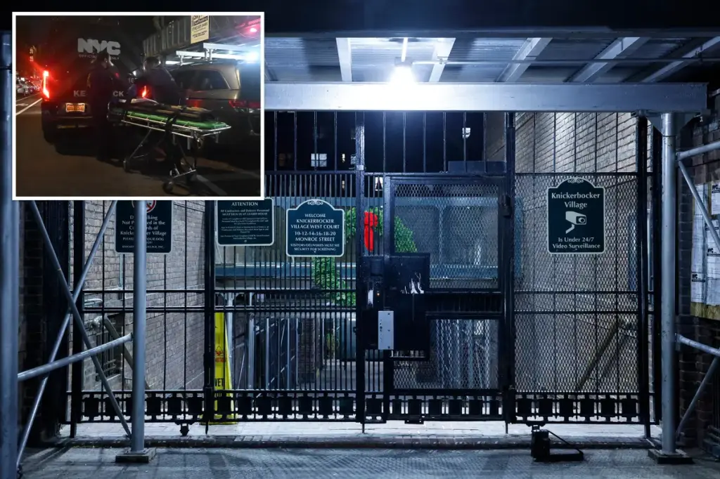 Maniac accused of killing 76-year-old mother with skateboard discovered beside her with drug pipe, according to authorities.