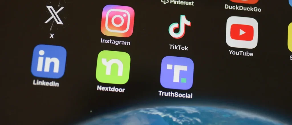 Many Americans See the Rise of Big Tech as a Risk to Human Well-Being in the Country, Analysts Indicate