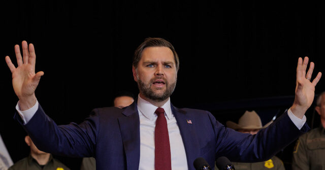 Many in the media are misrepresenting the efforts of ICE agents