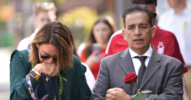 Many risky mental health patients committed murders after being released.