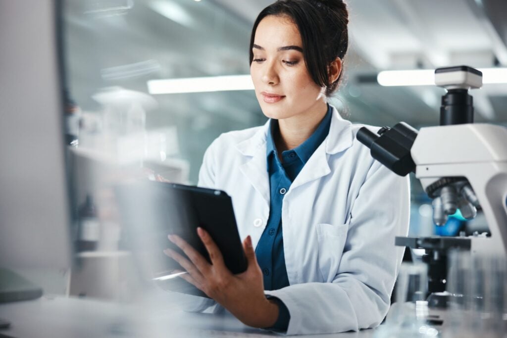 Mark Cuban questions whether you would back universal healthcare if it only cost $10 annually and every doctor received double their current pay.