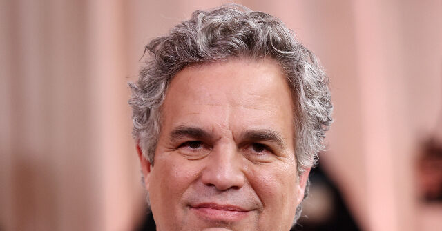 Mark Ruffalo Exposes Himself to Trump Defamation Lawsuit – ‘Convicted Rapist’
