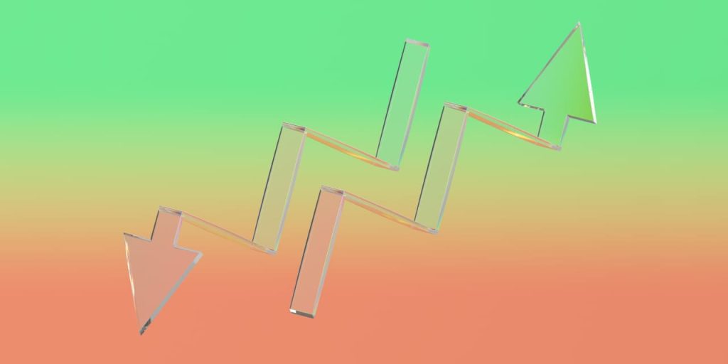 Market Update: Dow, S&P 500, and Nasdaq Climb; Trump Tariffs on Greenland; Moves from Intel, Netflix, Micron, Tesla, and Others