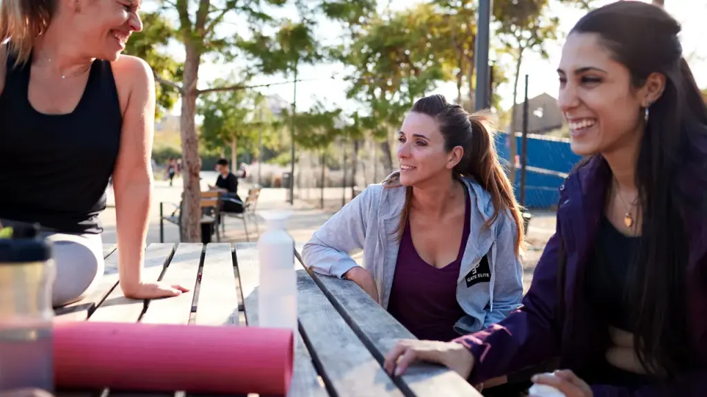 Massachusetts allows cannabis use on-site at authorized establishments.