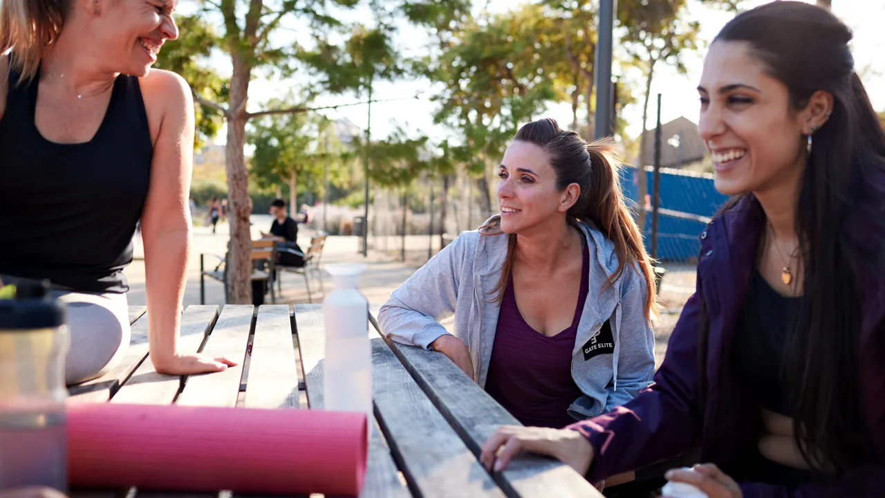 Massachusetts allows cannabis use on-site at authorized establishments.