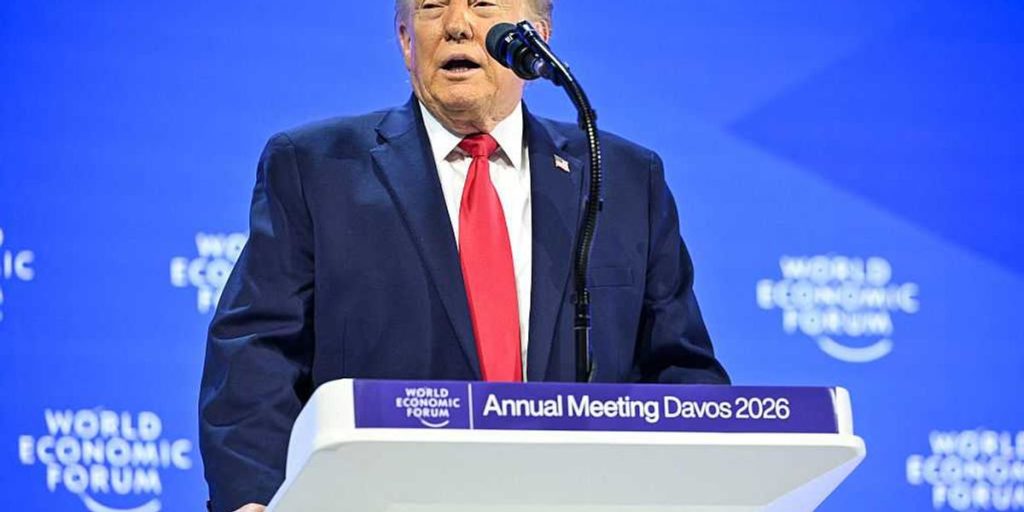 Master of the craft: The secret to Trump's achievement