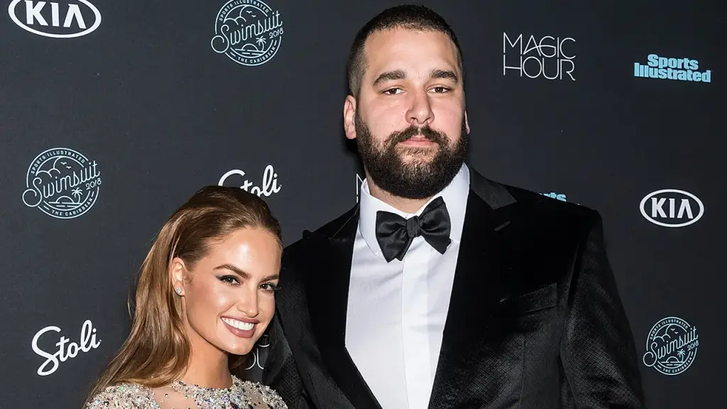 Matt Kalil is suing his former wife for remarks about their sex life in a legal case.