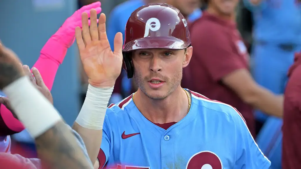 Max Kepler receives 80-game suspension following positive drug test