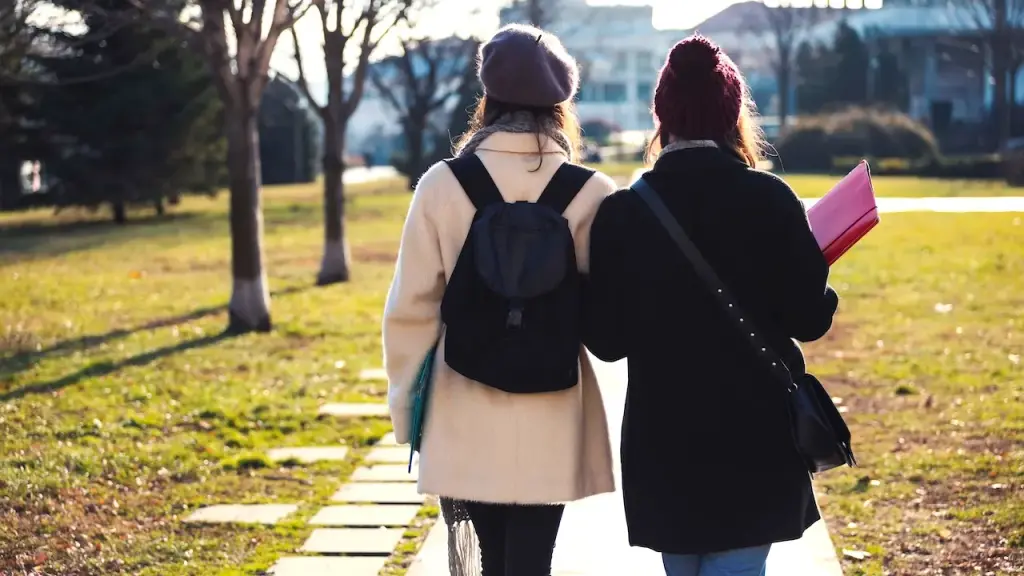 Measles outbreak reaches Clemson University in South Carolina