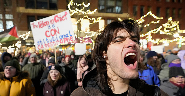 Media Outlets Support Employers Seeking Low-Cost Workers