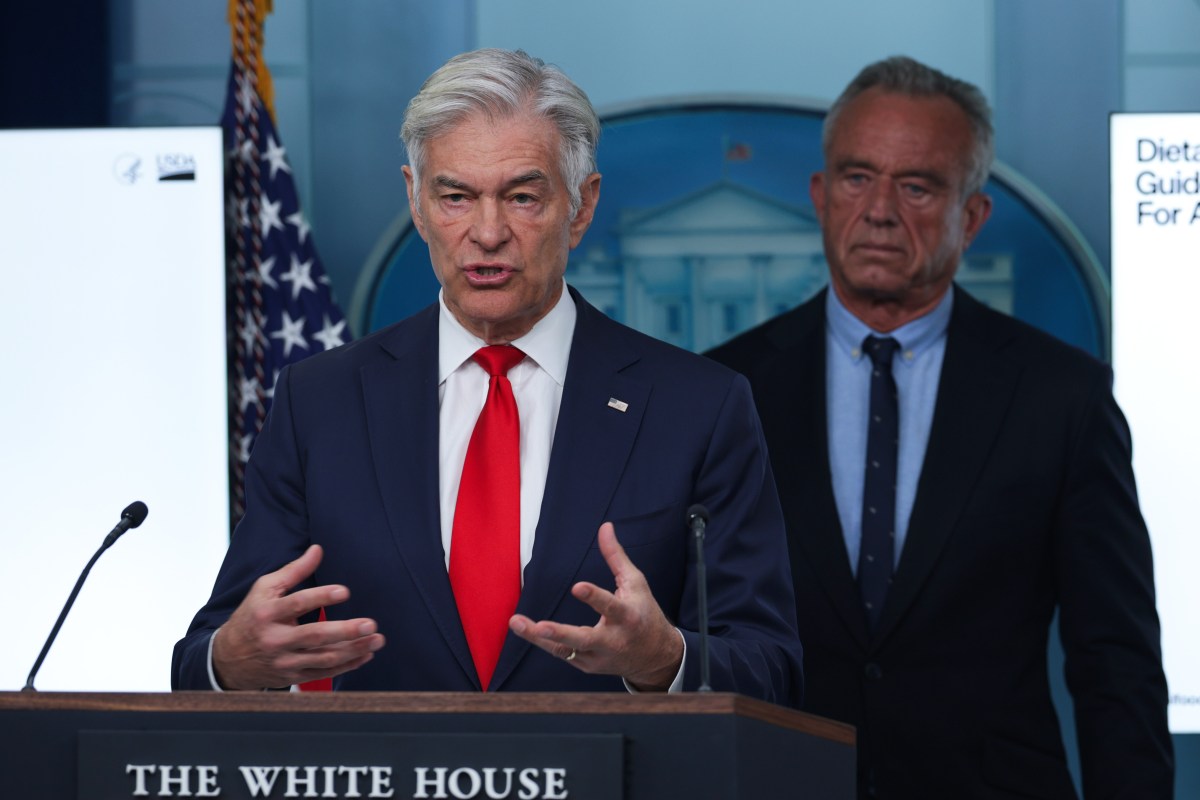 Medicaid Shuts Down Tax Loophole, Saving Billions for Taxpayers